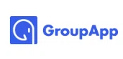 GroupApp