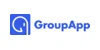 GroupApp