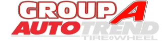 Group A Autotrend