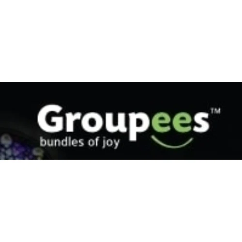 Groupees