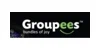 Groupees