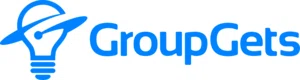 GroupGets