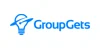 GroupGets