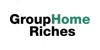 Group Home Riches