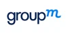 GroupM