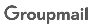 GroupMail