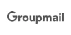 GroupMail