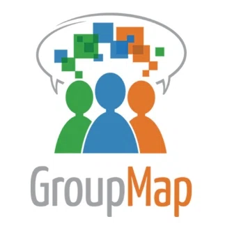 GroupMap