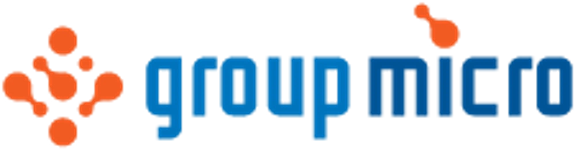 Group Micro Computers