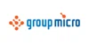 Group Micro Computers
