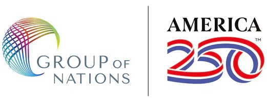 Group of Nations America250