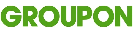 Groupon IE Promo Codes