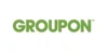 Groupon United Kingdom