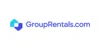 Group Rentals