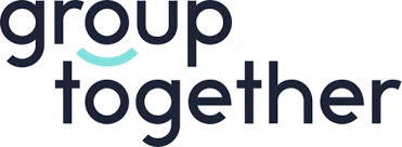 GroupTogether Logo for Exclusive Deals