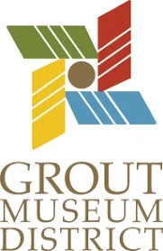Grout Museum District