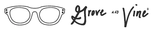 Grove and Vine 