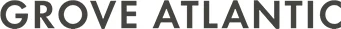 Grove Atlantic