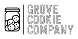 Grove Cookie Co.