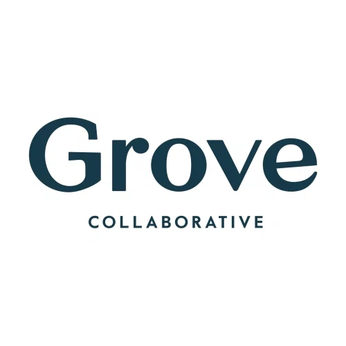 Grove Collaborative