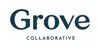 Grove Collaborative