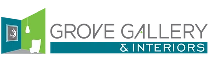 Grove Gallery & Interiors
