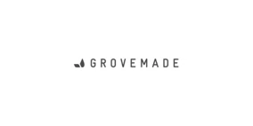 20% Off Grovemade Coupon (2 Discount Codes) May 2021