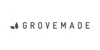 Grovemade