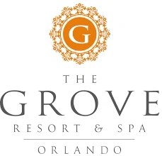 Grove Resort Orlando