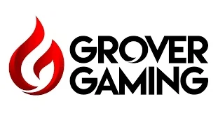 Grover Gaming