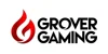 Grover Gaming