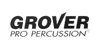 Grover Pro Percussion