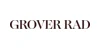 Grover Rad