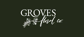 Groves Floral