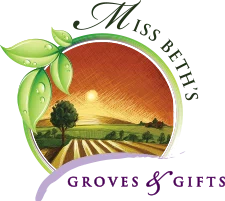 Miss Beth's Groves & Gifts