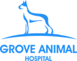 Grove Animal Hospital