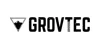 GrovTec