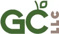 Grow Controlled