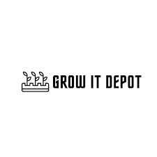 Grow It Depot