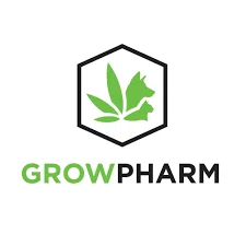 Grow Pharmaceuticals
