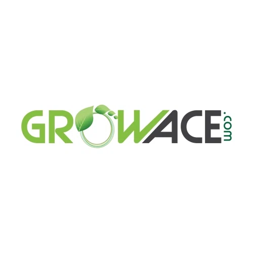 Grow Ace