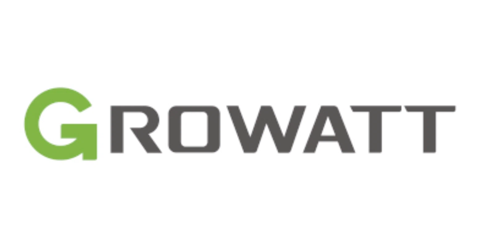 Growatt