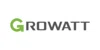 Growatt