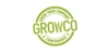 GrowCo Conference