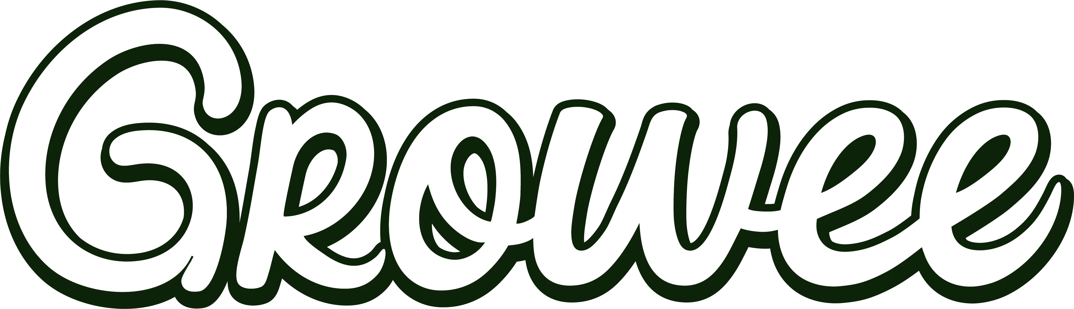 Growee Foods