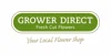 Grower Direct