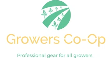 Growers Co-Op