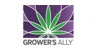 Grower’s Ally