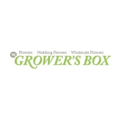 Grower's Box