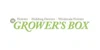 Grower's Box